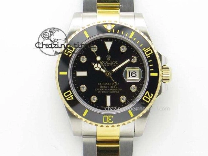 0508 Oyster Perpetual 39mm 114300 ARF 1:1 Best Edition 904L SS Case and Bracelet Red Grape Dial SH Packable 3392